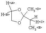 ChemicalStructure