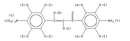 ChemicalStructure