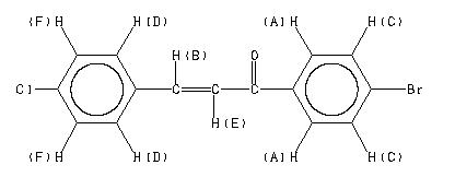 ChemicalStructure