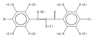 ChemicalStructure