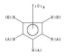 ChemicalStructure