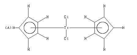 ChemicalStructure