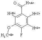 ChemicalStructure