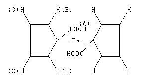 ChemicalStructure