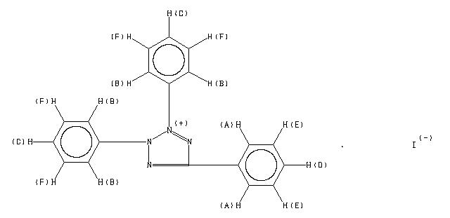 ChemicalStructure