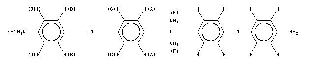 ChemicalStructure