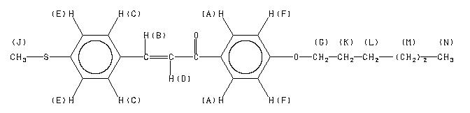 ChemicalStructure