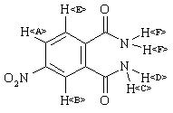 ChemicalStructure