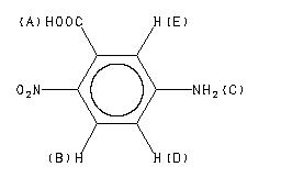 ChemicalStructure