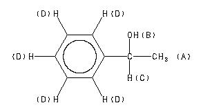 ChemicalStructure