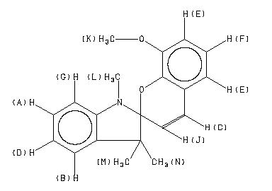 ChemicalStructure