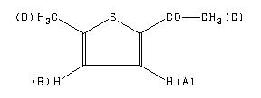 ChemicalStructure