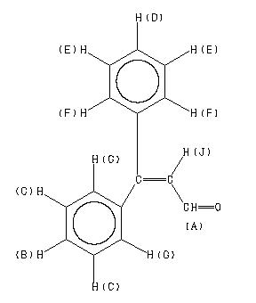 ChemicalStructure