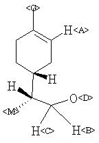 ChemicalStructure