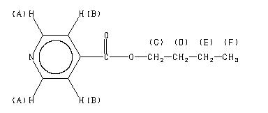 ChemicalStructure