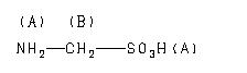 ChemicalStructure