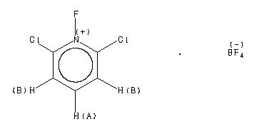 ChemicalStructure