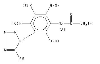 ChemicalStructure