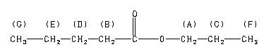 ChemicalStructure