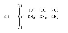 ChemicalStructure