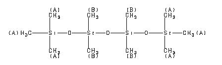 ChemicalStructure