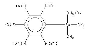 ChemicalStructure