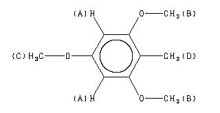 ChemicalStructure