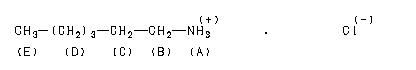 ChemicalStructure