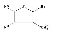 ChemicalStructure