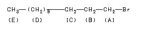 ChemicalStructure