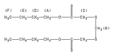 ChemicalStructure