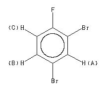 ChemicalStructure