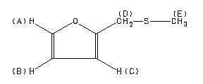 ChemicalStructure