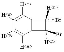 ChemicalStructure