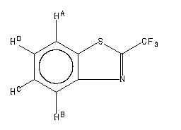 ChemicalStructure