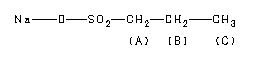 ChemicalStructure