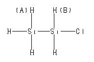 ChemicalStructure