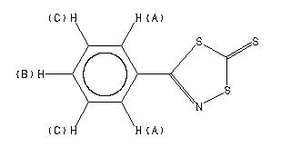 ChemicalStructure