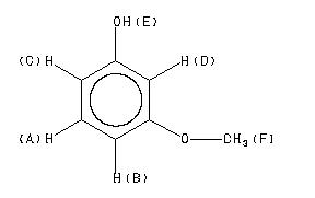 ChemicalStructure