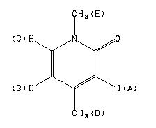 ChemicalStructure