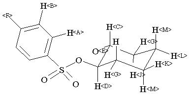 ChemicalStructure