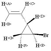 ChemicalStructure