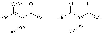 ChemicalStructure