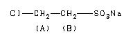 ChemicalStructure