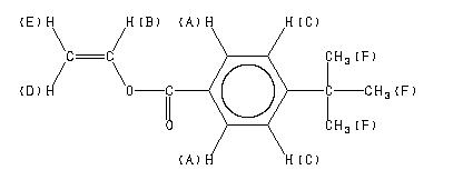 ChemicalStructure