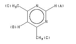 ChemicalStructure