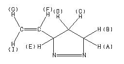 ChemicalStructure