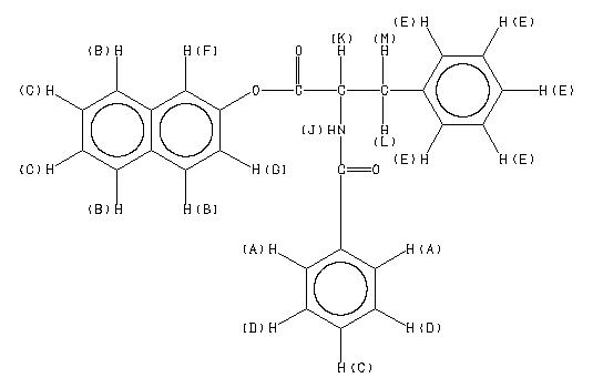 ChemicalStructure