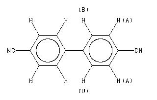 ChemicalStructure