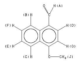 ChemicalStructure